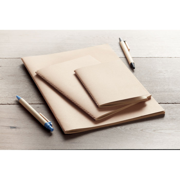 MINI PAPER BOOK MO9868 – Image 4