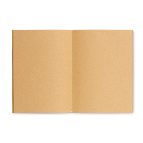 MINI PAPER BOOK MO9868 – Image 2