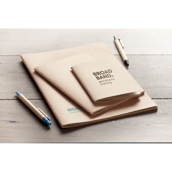 MINI PAPER BOOK MO9868 – Image 5