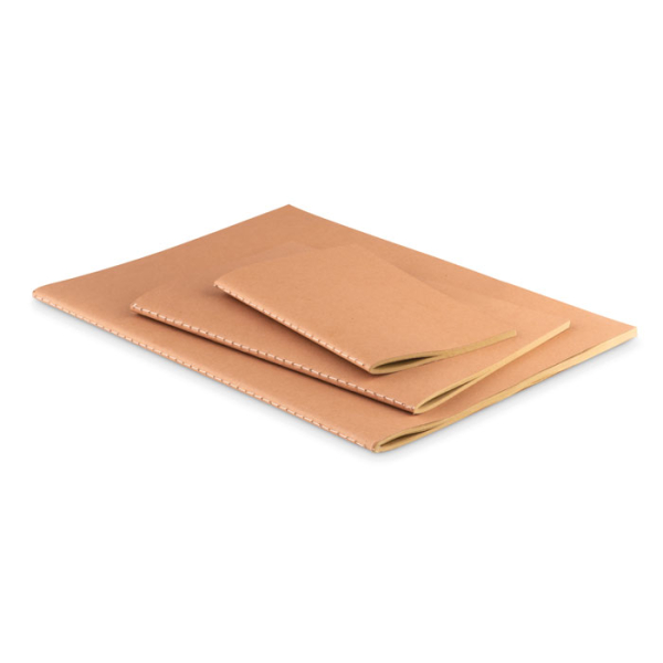 MINI PAPER BOOK MO9868 – Image 3