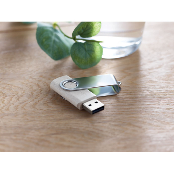 TECHMATE+ MO9871c – Image 3