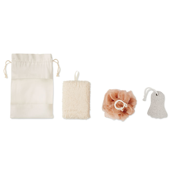 CUIDA SET MO9872 – Image 2