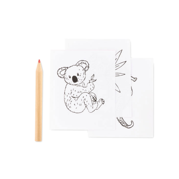 LITTLE VANGOGH MO9873 – Image 3
