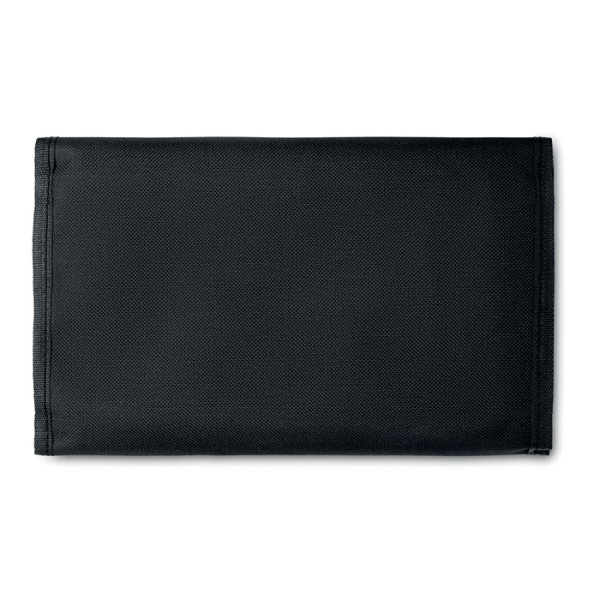 COTE BAG MO9874 – Image 2