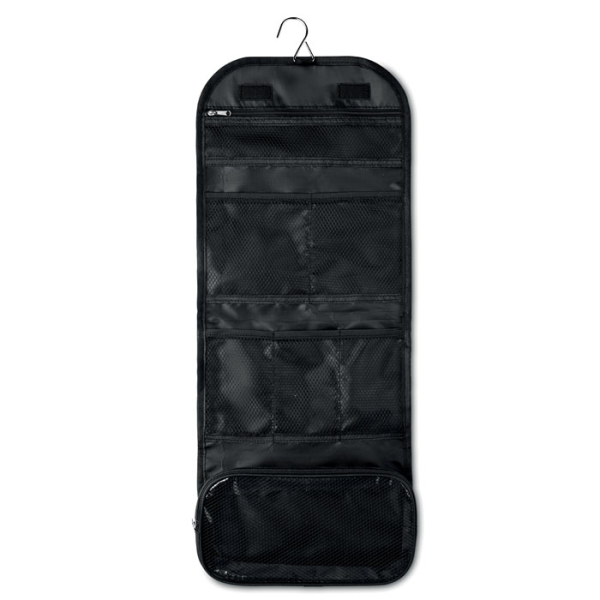 COTE BAG MO9874 – Image 4