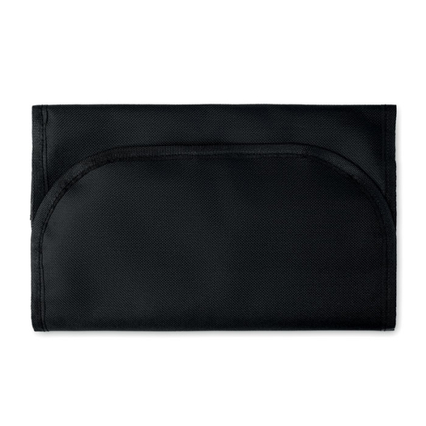COTE BAG MO9874 – Image 3