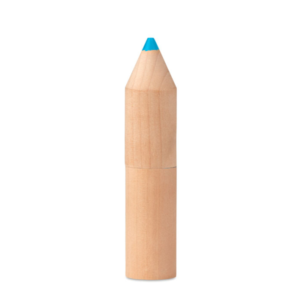 PETIT COLORET MO9875