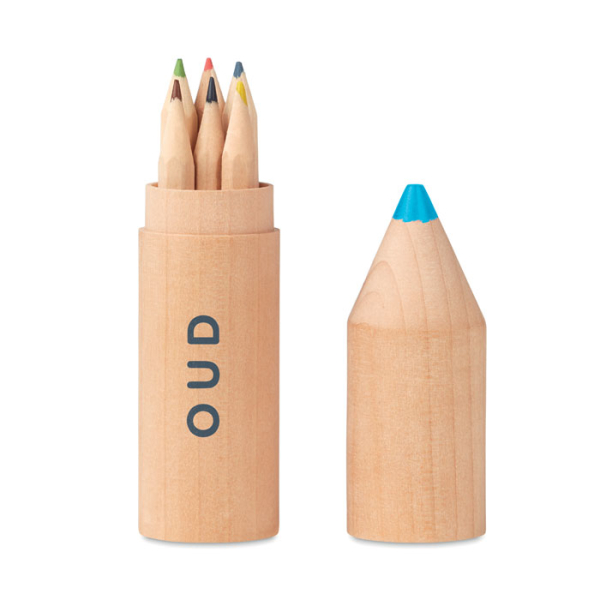 PETIT COLORET MO9875 – Image 4