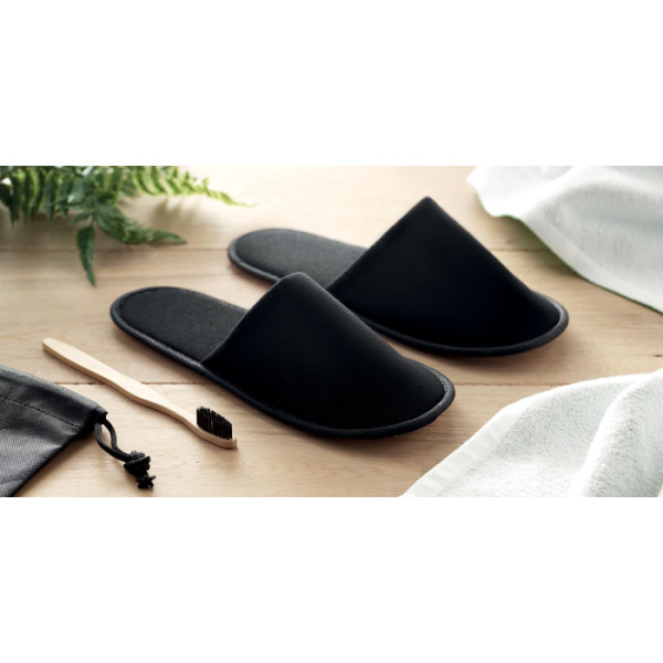 Brosse à dents en bambou MO9877