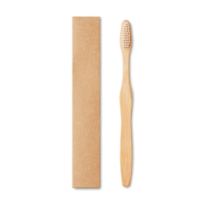 DENTOBRUSH MO9877