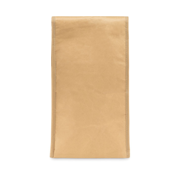 PAPERLUNCH MO9882 – Image 2