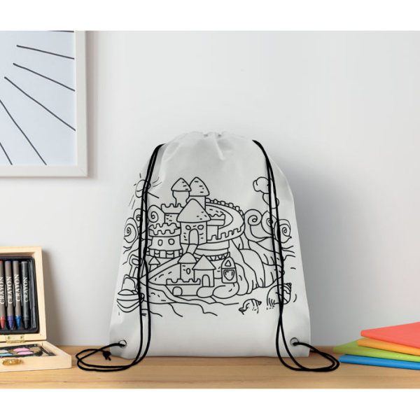 CARRYDRAW MO9887 – Image 3