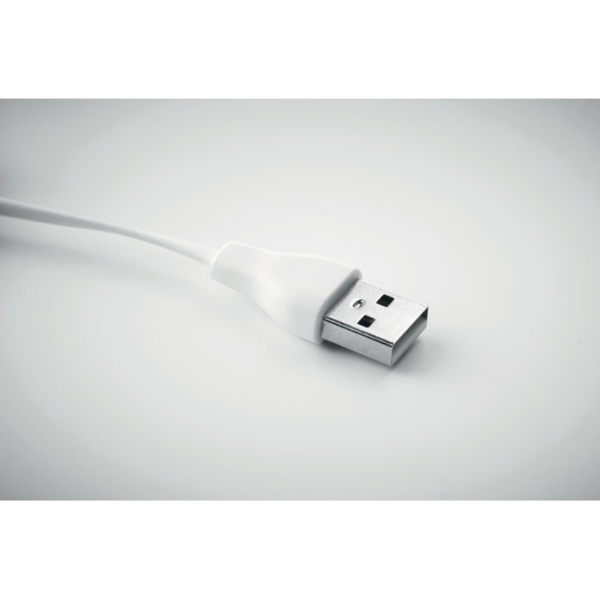 CLAUER MO9888 – Image 2
