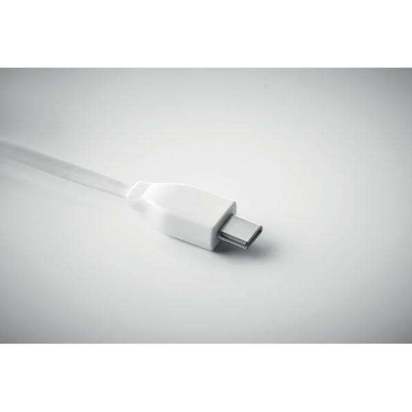 CLAUER MO9888 – Image 3