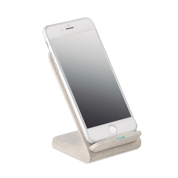 LAYABACK MO9891 – Image 3