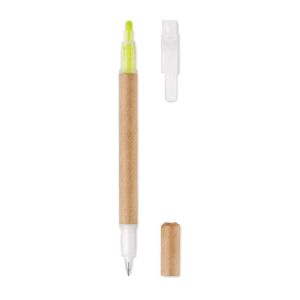 DUO PAPER MO9895