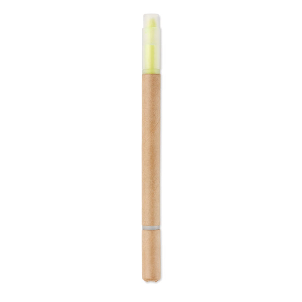 DUO PAPER MO9895 – Image 2