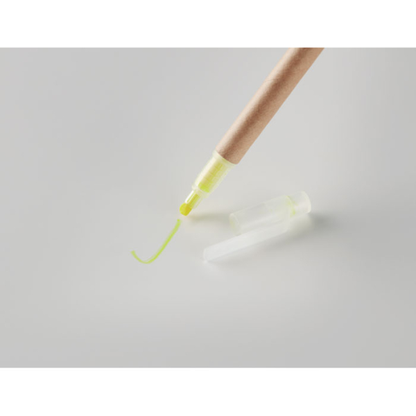 DUO PAPER MO9895 – Image 3