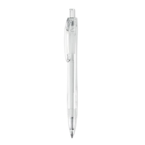 RPET PEN MO9900
