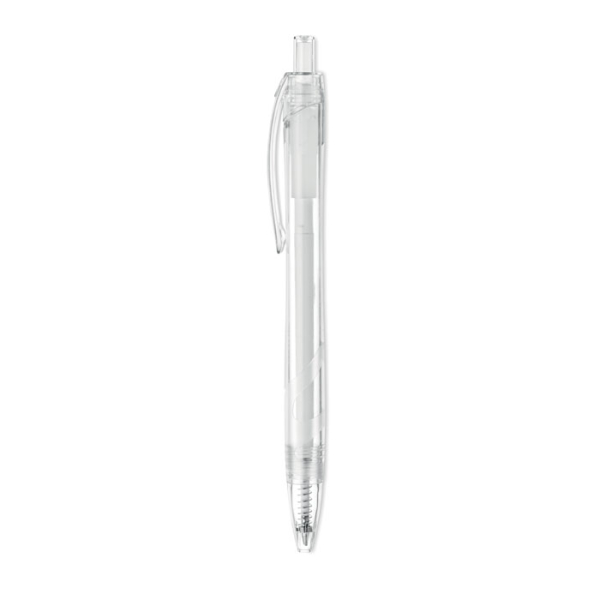 RPET PEN MO9900 – Image 2