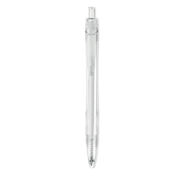RPET PEN MO9900 – Image 3