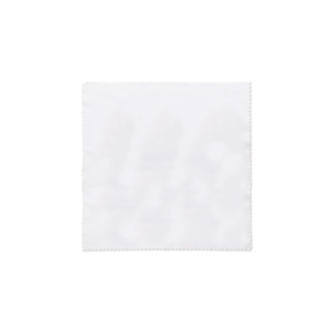 RPET CLOTH MO9902