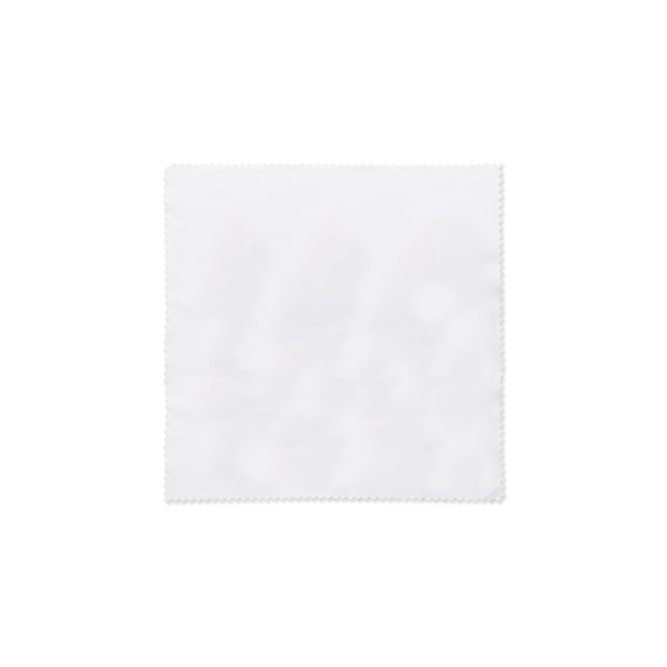 RPET CLOTH MO9902