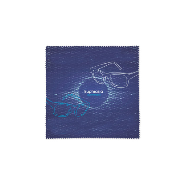 RPET CLOTH MO9902 – Image 2
