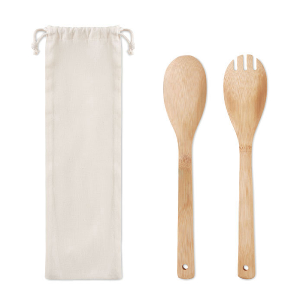 MAYEN SET MO9903