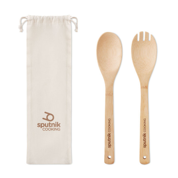 MAYEN SET MO9903 – Image 2