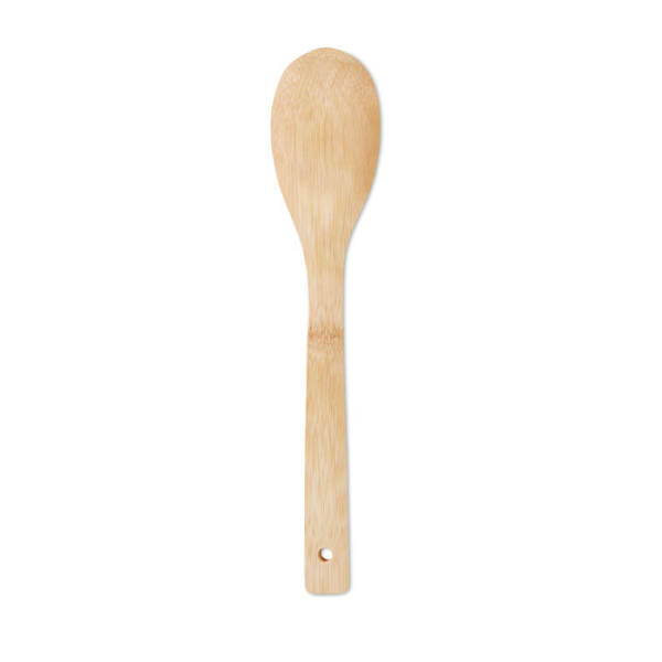 MAYEN MO9904 – Image 2