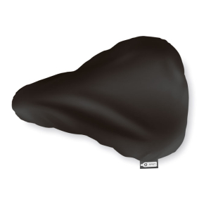 Saddle cover RPET MO9908