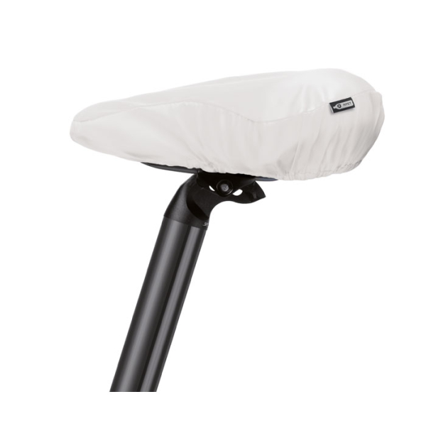 BYPRO RPET MO9908 – Image 2