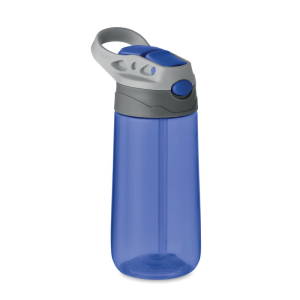 Bouteille en Tritan™ MO9909