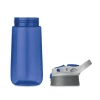 Bouteille en Tritan™ MO9909