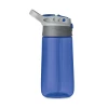 Bouteille en Tritan™ MO9909