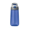 Bouteille en Tritan™ MO9909