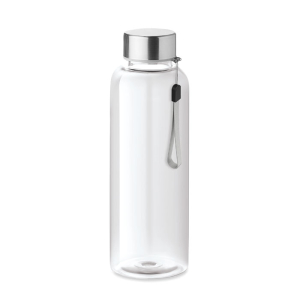 RPET bottle 500ml MO9910
