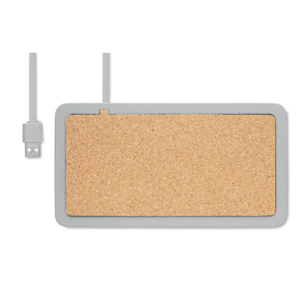 VIANA DESK MO9917 – Image 2