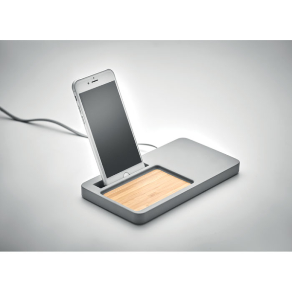 VIANA DESK MO9917 – Image 7