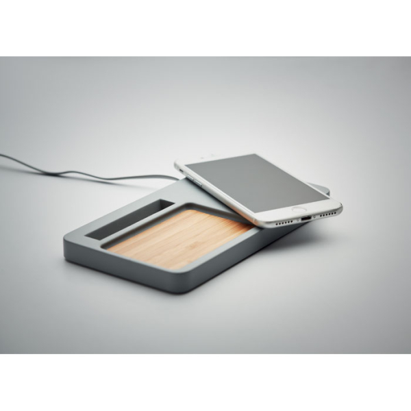 VIANA DESK MO9917 – Image 4