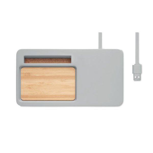 VIANA DESK MO9917 – Image 3