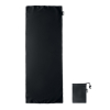 Serviette de sport en RPET MO9918