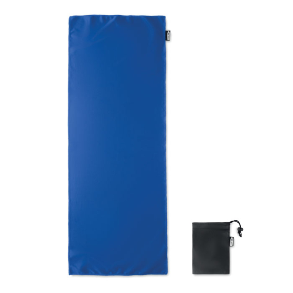 TUKO RPET MO9918 – Image 3