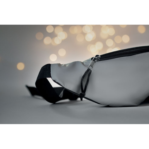 VISIWAIST MO9919 – Image 4
