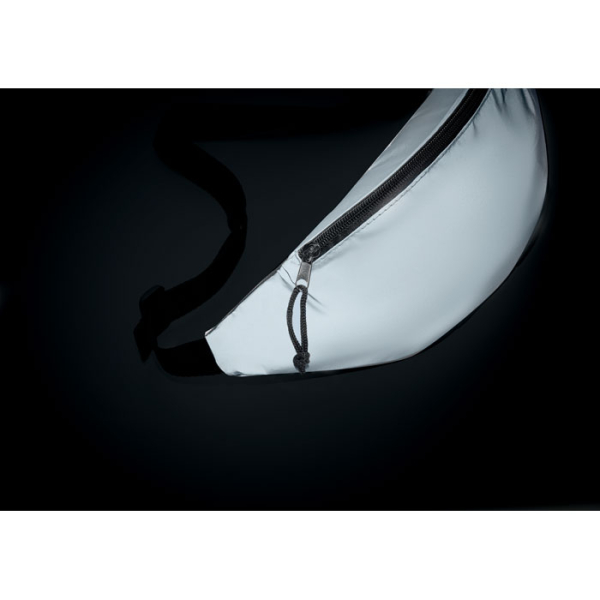 VISIWAIST MO9919 – Image 6