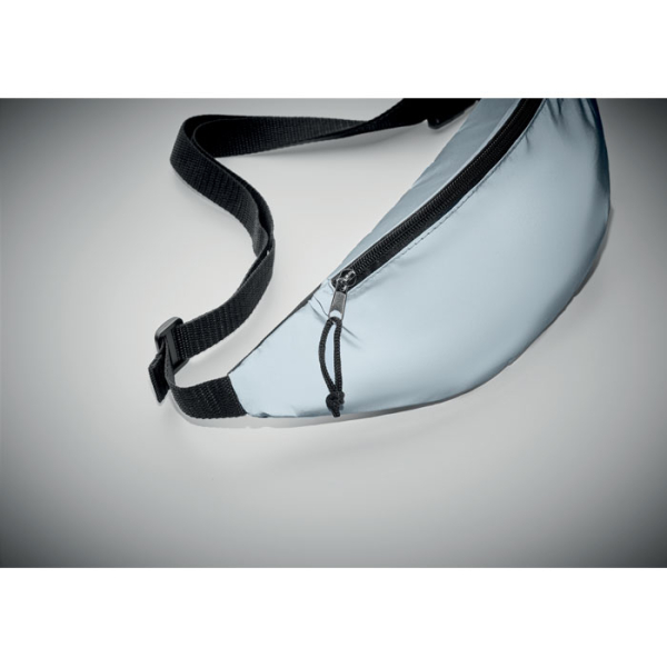 VISIWAIST MO9919 – Image 2