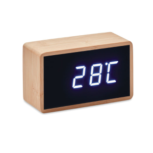 MIRI CLOCK MO9921