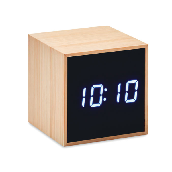 MARA CLOCK MO9922