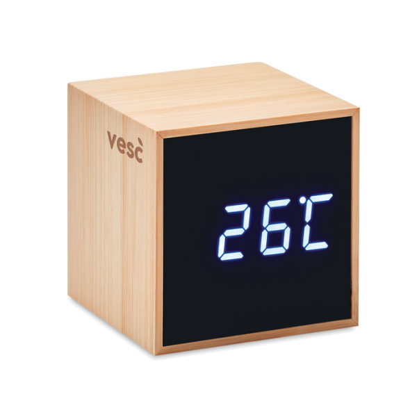 MARA CLOCK MO9922 – Image 4